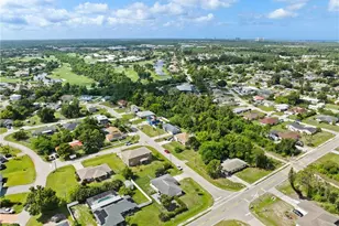 18765 Matanzas Rd, Fort Myers, FL 33967 - Photo 33