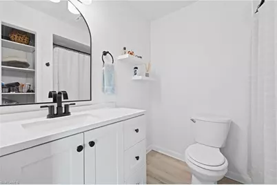 18765 Matanzas Rd, Fort Myers, FL 33967 - Photo 15