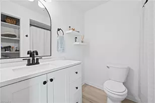 18765 Matanzas Rd, Fort Myers, FL 33967 - Photo 15