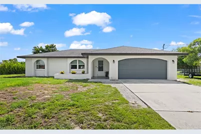 18765 Matanzas Rd, Fort Myers, FL 33967 - Photo 1