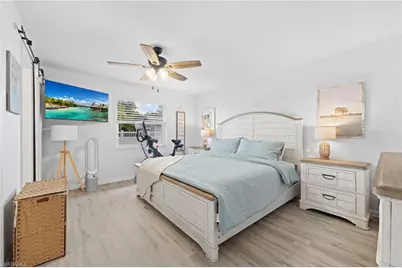 18765 Matanzas Rd, Fort Myers, FL 33967 - Photo 13