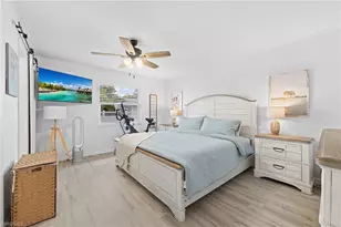18765 Matanzas Rd, Fort Myers, FL 33967 - Photo 13