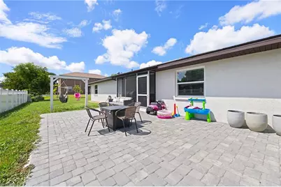 18765 Matanzas Rd, Fort Myers, FL 33967 - Photo 23
