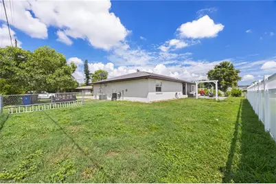 18765 Matanzas Rd, Fort Myers, FL 33967 - Photo 25