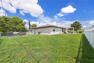 18765 Matanzas Rd, Fort Myers, FL 33967 - Photo 25
