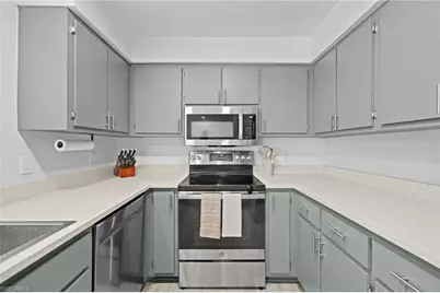 18765 Matanzas Rd, Fort Myers, FL 33967 - Photo 11