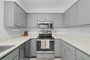 18765 Matanzas Rd, Fort Myers, FL 33967 - Photo 11