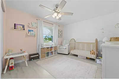 18765 Matanzas Rd, Fort Myers, FL 33967 - Photo 19