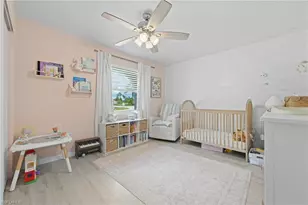 18765 Matanzas Rd, Fort Myers, FL 33967 - Photo 19