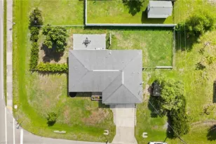 18765 Matanzas Rd, Fort Myers, FL 33967 - Photo 3