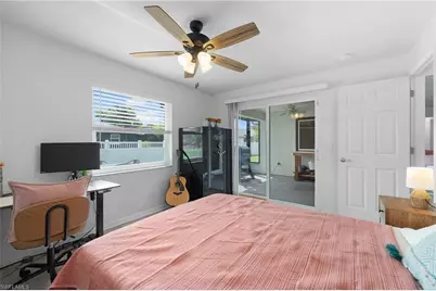 18765 Matanzas Rd, Fort Myers, FL 33967 - Photo 17