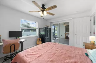 18765 Matanzas Rd, Fort Myers, FL 33967 - Photo 17