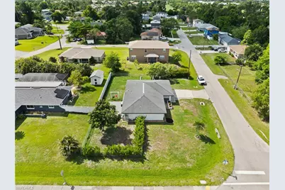 18765 Matanzas Rd, Fort Myers, FL 33967 - Photo 29