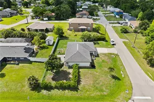 18765 Matanzas Rd, Fort Myers, FL 33967 - Photo 29