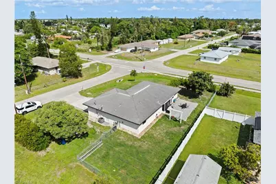 18765 Matanzas Rd, Fort Myers, FL 33967 - Photo 31