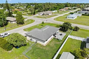 18765 Matanzas Rd, Fort Myers, FL 33967 - Photo 31
