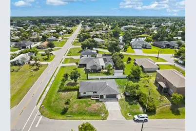 18765 Matanzas Rd, Fort Myers, FL 33967 - Photo 27
