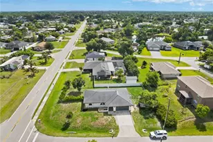 18765 Matanzas Rd, Fort Myers, FL 33967 - Photo 27