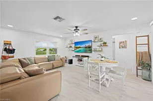 18765 Matanzas Rd, Fort Myers, FL 33967 - Photo 7