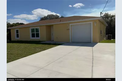 2069 Detroit Dr, Labelle, FL 33935 - Photo 3