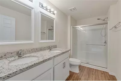 2069 Detroit Dr, Labelle, FL 33935 - Photo 13