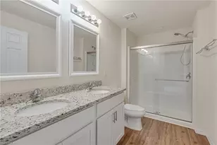 2069 Detroit Dr, Labelle, FL 33935 - Photo 13