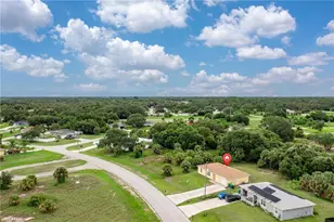 2069 Detroit Dr, Labelle, FL 33935 - Photo 1
