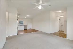 2069 Detroit Dr, Labelle, FL 33935 - Photo 21