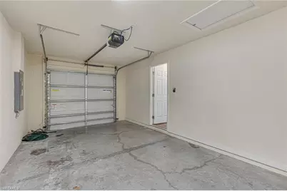 2069 Detroit Dr, Labelle, FL 33935 - Photo 25