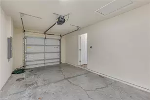 2069 Detroit Dr, Labelle, FL 33935 - Photo 25