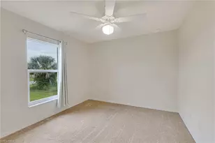 2069 Detroit Dr, Labelle, FL 33935 - Photo 15