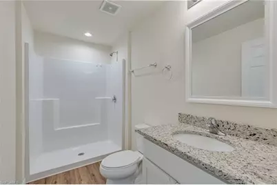 2069 Detroit Dr, Labelle, FL 33935 - Photo 17