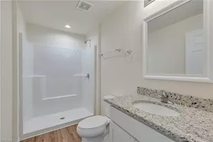 2069 Detroit Dr, Labelle, FL 33935 - Photo 17
