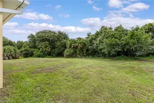 2069 Detroit Dr, Labelle, FL 33935 - Photo 27