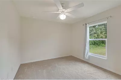 2069 Detroit Dr, Labelle, FL 33935 - Photo 11