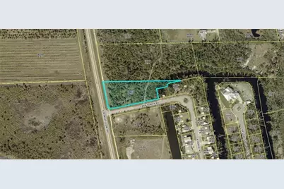 3960 Stringfellow Rd, Saint James City, FL 33956 - Photo 1