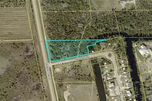 3960 Stringfellow Rd, Saint James City, FL 33956 - Photo 1