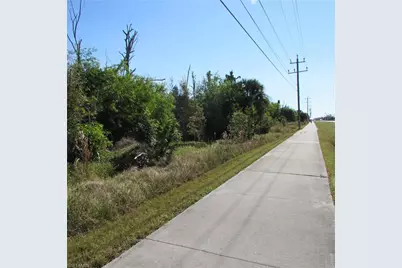 4026 Stringfellow Rd, Saint James City, FL 33956 - Photo 15