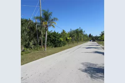 4026 Stringfellow Rd, Saint James City, FL 33956 - Photo 3