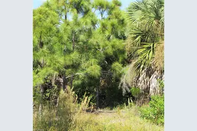 4026 Stringfellow Rd, Saint James City, FL 33956 - Photo 11