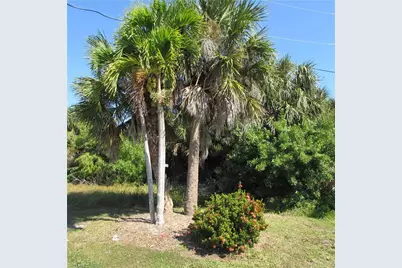 4026 Stringfellow Rd, Saint James City, FL 33956 - Photo 5