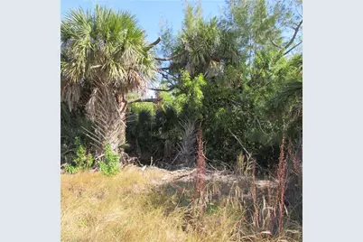 4026 Stringfellow Rd, Saint James City, FL 33956 - Photo 7