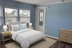 14502 Nathan Hale Ln, North Fort Myers, FL 33917 - Photo 9