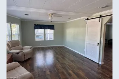 14502 Nathan Hale Ln, North Fort Myers, FL 33917 - Photo 5