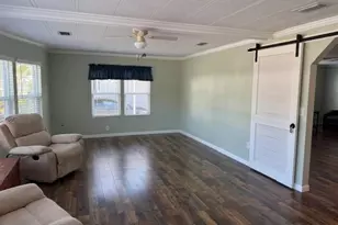 14502 Nathan Hale Ln, North Fort Myers, FL 33917 - Photo 5