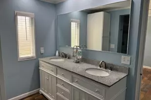 14502 Nathan Hale Ln, North Fort Myers, FL 33917 - Photo 13