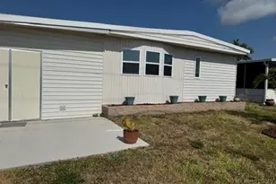 14502 Nathan Hale Ln, North Fort Myers, FL 33917 - Photo 21