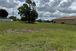 1707 NW 5th Pl, Cape Coral, FL 33993 - Photo 1