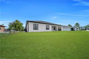2507 39th St SW, Lehigh Acres, FL 33976 - Photo 35