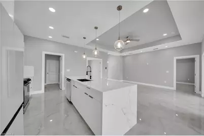 2507 39th St SW, Lehigh Acres, FL 33976 - Photo 11